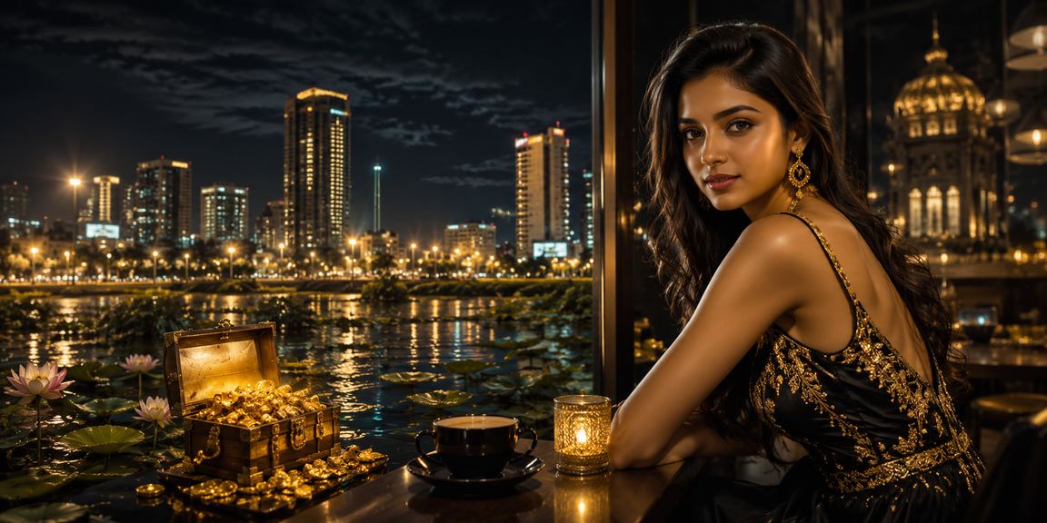 চট্টগ্রামে দ্রুত নিরাপদ অর্থ জমা প্রক্রিয়া