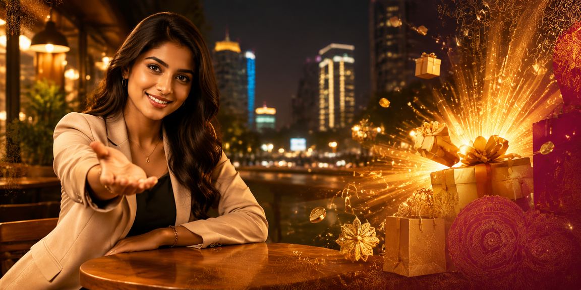 চট্টগ্রামের আধুনিক এন্টারটেইনমেন্ট ক্যাসিনো গেম সেশন
